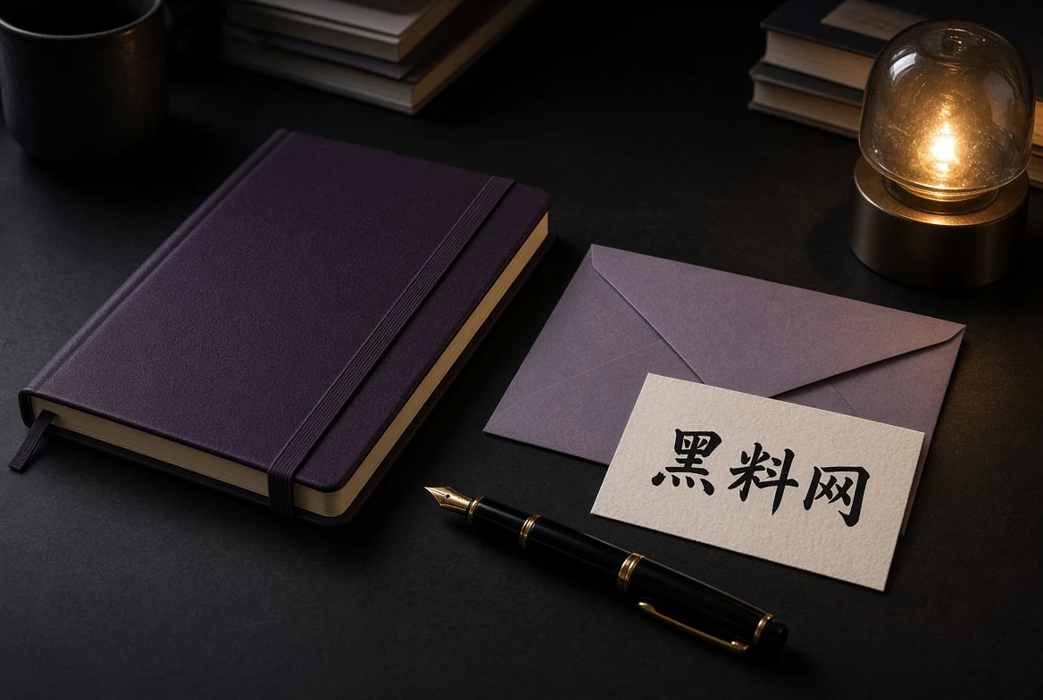 联系我们